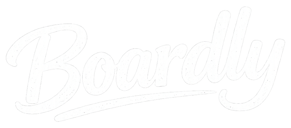 digital welcome signs logo